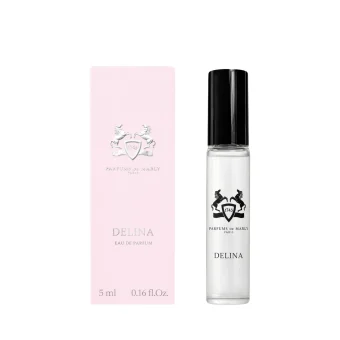 Delina Parfums De Marly mini 5 ml