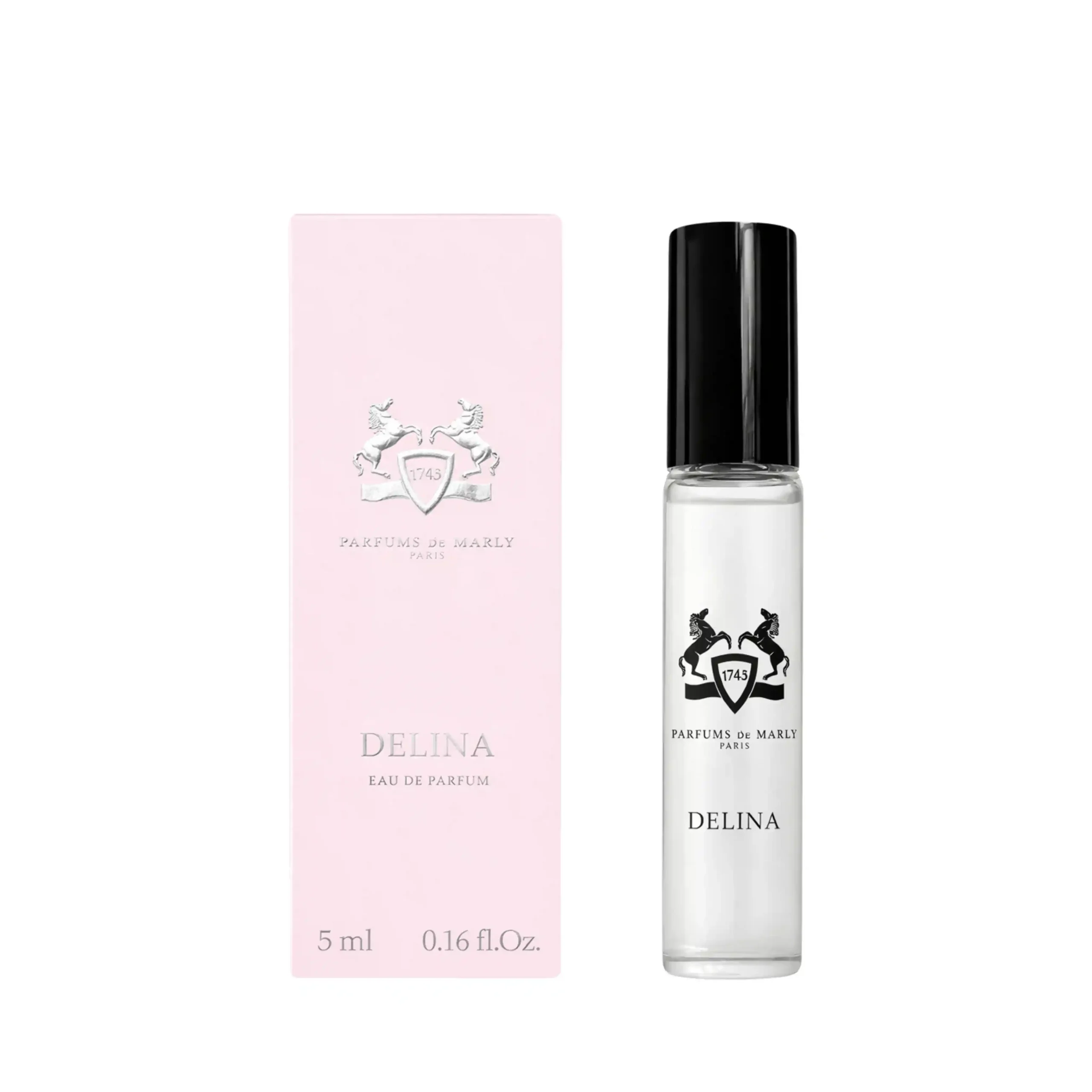 IMG_5765 Delina Parfums De Marly mini 5 ml