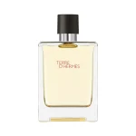 Terre d’Hermes edt Hermès