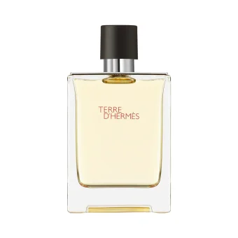 Terre d’Hermes edt Hermès