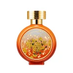 Narcotic Desire Haute Fragrance Company