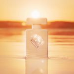 Lift Me Up Initio Parfums Prives