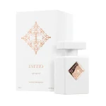 Lift Me Up Initio Parfums Prives Флакон 90 мл