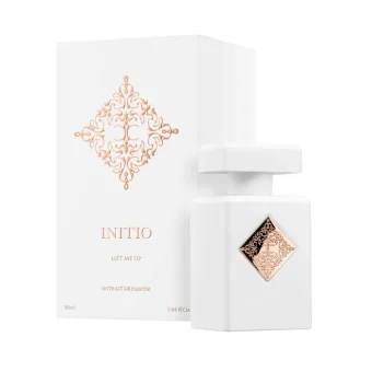 Lift Me Up Initio Parfums Prives Флакон 90 мл
