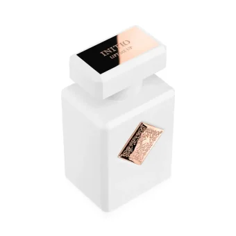 Lift Me Up Initio Parfums Prives