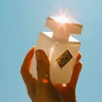 Lift Me Up Initio Parfums Prives