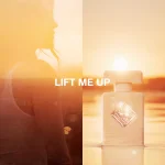 Lift Me Up Initio Parfums Prives
