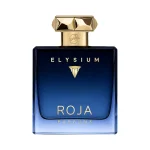 Elysium Pour Homme edp Roja Dove