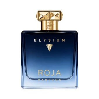 Elysium Pour Homme Parfum Cologne Roja Dove