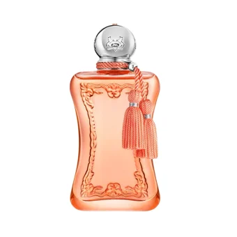 Athénaïs Parfums de Marly
