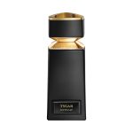 Tygar Extrait Bvlgari