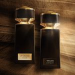 Tygar Extrait Bvlgari