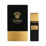 Puro Gritti Флакон 100 мл