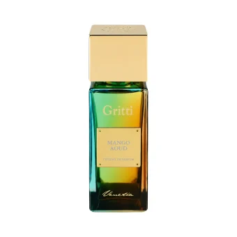 Mango Aoud Gritti