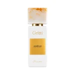 Adele Gritti
