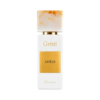 Adele Gritti