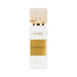 Chantilly Gritti