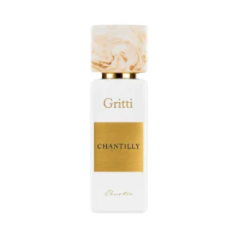 Chantilly Gritti