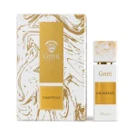 Chantilly Gritti Флакон 100 мл