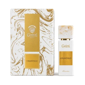 Chantilly Gritti Флакон 100 мл