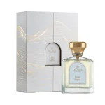 First Sight Extrait de Parfum The Gate Fragrances Paris Флакон 100 мл