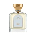 First Sight Extrait de Parfum The Gate Fragrances Paris