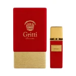 Fenice Gritti Флакон 100 мл