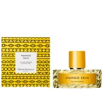 Mango Skin Vilhelm Parfumerie Флакон 100 мл