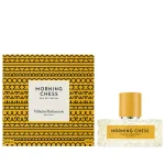 Morning Chess Vilhelm Parfumerie Флакон 100 мл