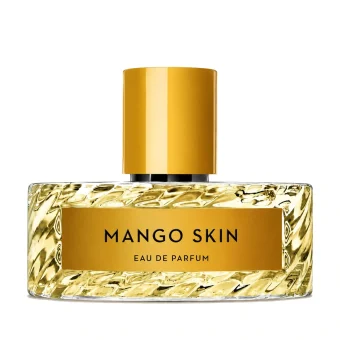 Mango Skin Vilhelm Parfumerie