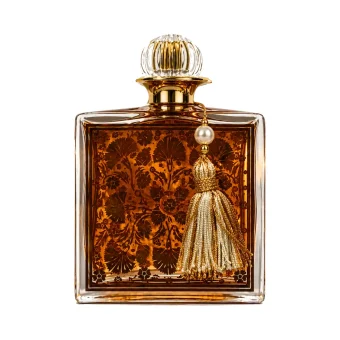 Peche Cardinal MDCI Parfums