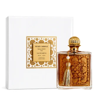 Peche Cardinal MDCI Parfums Флакон 100 мл