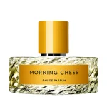 Morning Chess Vilhelm Parfumerie