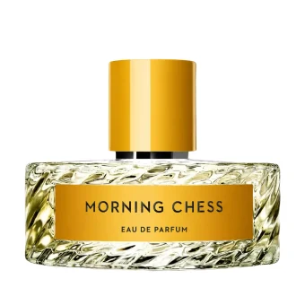 Morning Chess Vilhelm Parfumerie