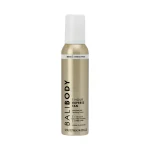 Bali Body 1 Hour Express Self Tan , 120 ml – Експрес автозасмага для тіла у відтінку Dark , 120 мл