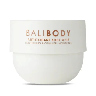 Bali Body Antioxidant Body Whip – Антиоксидантний крем для тіла
