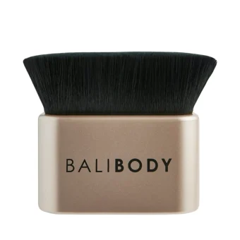 Bali Body Body Blending Brash - Щіточка для нанесення спрея для миттєвої засмаги