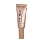 Bali Body Bronzing Serum – Бронзуюча сироватка для обличчя