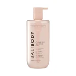 Bali Body Clear Self Tanning Gel – Прозорий гель автозасмага для тіла