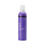 Bali Body Deep Violet Express Self Tan – Експрес автозасмага для тіла у відтінку Deep Violet