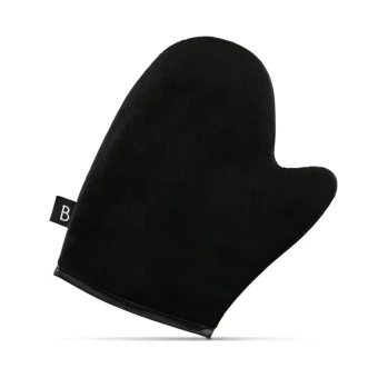 Bali Body Luxe Tanning Mitt – Рукавичка для нанесення автозасмаги