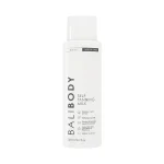 Bali Body Self Tan Body Milk , 240 ml – Молочко автозасмага для тіла, 240 мл