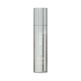Bali Body Self Tan Body Mist , 180 ml – Спрей автозасмага для тіла , 180 мл