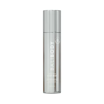 Bali Body Self Tan Body Mist , 180 ml – Спрей автозасмага для тіла , 180 мл