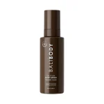 Bali Body Self Tan Body Serum , 180 ml – Сироватка автозасмага для тіла , 180 мл
