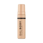 Bali Body Ultra Dark Self Tanning Mousse – Мус автозасмага для тіла у відтінку Ultra Dark