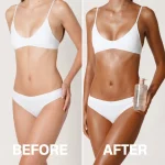 Bali Body Clear Self Tanning Gel – Прозорий гель автозасмага для тіла