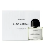 Alto Astral Byredo