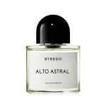 Alto Astral Byredo