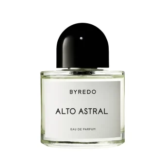 Alto Astral Byredo